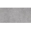 Castelvetro Evolution С000577014 02CEV36R4_EvolutionGrey30X60 granitkeramik 30x60 cm, Italien, övriga typer av sten - foto 1