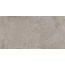 Castelvetro Evolution С000577025 02CEV62R44_EvolutionSugar60X120 gres porcelánový 60x120 cm, Itálie, další druhy kamene - fotografie 1