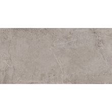 Castelvetro Evolution С000577025 02CEV62R44_EvolutionSugar60X120 gres porcellanato 60x120 cm, Italia, altri tipi di pietra - foto 1 - foto 1
