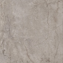 Castelvetro Evolution С000577069 02CEV60R44_EvolutionSugar60X60 gres porcellanato 60x60 cm, Italia, altri tipi di pietra - foto 1 - foto 1