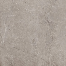 Castelvetro Evolution С000577070 02CEV60R44G_EvolutionSugarGrip60X60 gres porcellanato 60x60 cm, Italia, altri tipi di pietra - foto 1 - foto 1