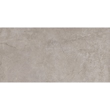 Castelvetro Evolution С000577016 02CEV36R44G_EvolutionSugarGrip30X60 gres porcellanato 30x60 cm, Italia, altri tipi di pietra - foto 1 - foto 1