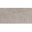 Castelvetro Evolution С000577016 02CEV36R44G_EvolutionSugarGrip30X60 gres porcellanato 30x60 cm, Italia, altri tipi di pietra - foto 1
