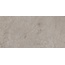 Castelvetro Evolution С000577015 02CEV36R44_EvolutionSugar30X60 grès cérame 30x60 cm, Italie, autres types de pierre - photo 1