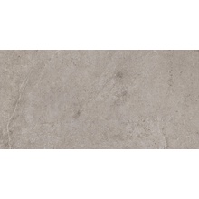 Castelvetro Evolution С000577015 02CEV36R44_EvolutionSugar30X60 gres porcellanato 30x60 cm, Italia, altri tipi di pietra - foto 1 - foto 1