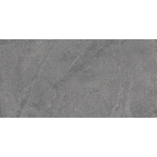Castelvetro Evolution С000577029 02CEV62R77_EvolutionTitanium60X120 gres porcellanato 60x120 cm, Italia, altri tipi di pietra - foto 1 - foto 1
