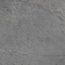 Castelvetro Evolution С000577073 02CEV60R77_EvolutionTitanium60X60 grès cérame 60x60 cm, Italie, autres types de pierre - photo 1