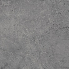 Castelvetro Evolution С000577074 02CEV60R77G_EvolutionTitaniumGrip60X60 gres porcellanato 60x60 cm, Italia, altri tipi di pietra - foto 1 - foto 1