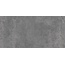 Castelvetro Evolution С000577019 02CEV36R77_EvolutionTitanium30X60 gres porcelanowy 30x60 cm, Włochy, inne rodzaje kamienia - zdjęcie 1