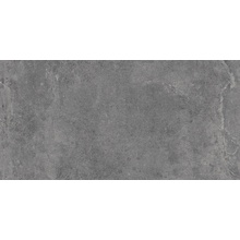 Castelvetro Evolution С000577019 02CEV36R77_EvolutionTitanium30X60 gres porcellanato 30x60 cm, Italia, altri tipi di pietra - foto 1 - foto 1