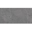 Castelvetro Evolution С000577020 02CEV36R77G_EvolutionTitaniumGrip30X60 gres porcellanato 30x60 cm, Italia, altri tipi di pietra - foto 1