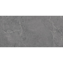 Castelvetro Evolution С000577020 02CEV36R77G_EvolutionTitaniumGrip30X60 gres porcellanato 30x60 cm, Italia, altri tipi di pietra - foto 1 - foto 1