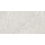 Castelvetro Evolution С000577023 02CEV62R1G_EvolutionWhiteGrip60X120 porcelænsflise 60x120 cm, Italien, andre stenarter - foto 1
