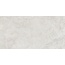 Castelvetro Evolution С000577022 02CEV62R1_EvolutionWhite60X120 granitkeramik 60x120 cm, Italien, övriga typer av sten - foto 1