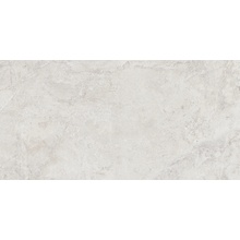 Castelvetro Evolution С000577022 02CEV62R1_EvolutionWhite60X120 gres porcellanato 60x120 cm, Italia, altri tipi di pietra - foto 1 - foto 1