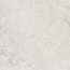 Castelvetro Evolution С000577067 02CEV60R1G_EvolutionWhiteGrip60X60 keramisch graniet 60x60 cm, Italië, andere soorten steen - foto 1