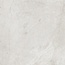 Castelvetro Evolution С000577066 02CEV60R1_EvolutionWhite60X60 Керамогранит 60x60 см, Италия, прочие виды камня - фото 1