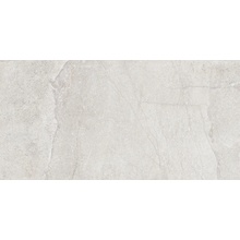 Castelvetro Evolution С000577013 02CEV36R1G_EvolutionWhiteGrip30X60 gres porcellanato 30x60 cm, Italia, altri tipi di pietra - foto 1 - foto 1