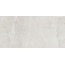 Castelvetro Evolution С000577013 02CEV36R1G_EvolutionWhiteGrip30X60 gres porcelanato 30x60 cm, Itália, outros tipos de pedra - foto 1