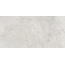 Castelvetro Evolution С000577012 02CEV36R1_EvolutionWhite30X60 gres porcellanato 30x60 cm, Italia, altri tipi di pietra - foto 1