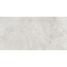 Castelvetro Evolution С000577012 02CEV36R1_EvolutionWhite30X60 gres porcellanato 30x60 cm, Italia, altri tipi di pietra - foto 1 - foto 1