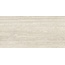 Castelvetro Firenze С000595551 02XFR62R11_Avorio60X120 porcelain tile 60x120 cm, Italy, travertine - photo 1
