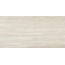 Castelvetro Firenze С000595539 02CFR62R11_Avorio60X120 porcelain tile 60x120 cm, Italy, travertine - photo 1