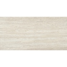 Castelvetro Firenze С000595539 02CFR62R11_Avorio60X120 keramisch graniet 60x120 cm, Italië, travertijn - foto 1 - foto 1