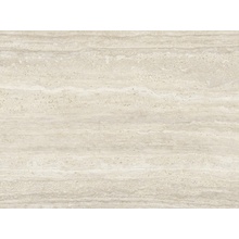 Castelvetro Firenze С000595555 02XFR69R11_Avorio60X90 keramisch graniet 60x90 cm, Italië, travertijn - foto 1 - foto 1