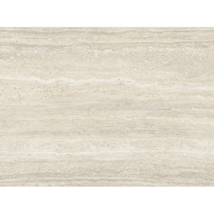 Castelvetro Firenze С000595555 02XFR69R11_Avorio60X90 porcelain tile 60x90 cm, Italy, travertine - photo 1 Castelvetro Firenze С000595555 02XFR69R11_Avorio60X90 porcelain tile 60x90 cm, Italy, travertine - photo 1