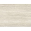 Castelvetro Firenze С000595555 02XFR69R11_Avorio60X90 porcelain tile 60x90 cm, Italy, travertine - photo 1 Castelvetro Firenze С000595555 02XFR69R11_Avorio60X90 porcelain tile 60x90 cm, Italy, travertine - photo 1