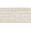 Castelvetro Firenze С000595533 02CFR36R11_Avorio30X60 keramisch graniet 30x60 cm, Italië, travertijn - foto 1