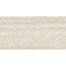 Castelvetro Firenze С000595533 02CFR36R11_Avorio30X60 keramisch graniet 30x60 cm, Italië, travertijn - foto 1 - foto 1