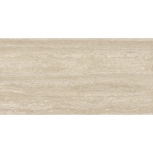 Castelvetro Firenze С000595552 02XFR62R2_Beige60X120 keramisch graniet 60x120 cm, Italië, travertijn - foto 1 - foto 1