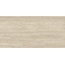Castelvetro Firenze С000595552 02XFR62R2_Beige60X120 porcelain tile 60x120 cm, Italy, travertine - photo 1