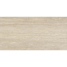 Castelvetro Firenze С000595540 02CFR62R2_Beige60X120 keramisch graniet 60x120 cm, Italië, travertijn - foto 1 - foto 1
