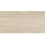 Castelvetro Firenze С000595540 02CFR62R2_Beige60X120 porcelain tile 60x120 cm, Italy, travertine - photo 1