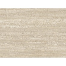 Castelvetro Firenze С000595556 02XFR69R2_Beige60X90 keramisch graniet 60x90 cm, Italië, travertijn - foto 1 - foto 1
