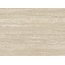 Castelvetro Firenze С000595556 02XFR69R2_Beige60X90 porcelain tile 60x90 cm, Italy, travertine - photo 1
