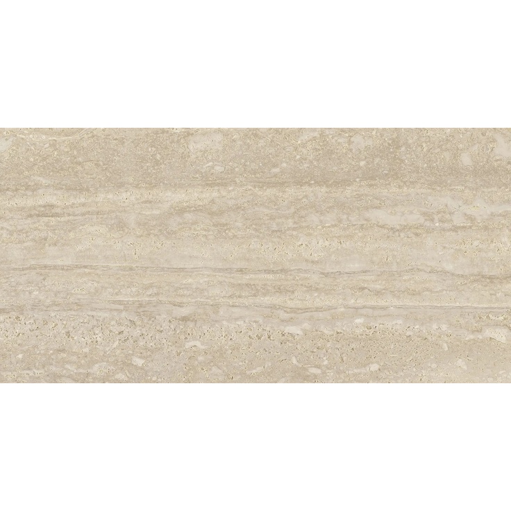 Castelvetro Firenze С000595534 02CFR36R2_Beige30X60 gres porcelánový 30x60 cm, Itálie, travertin - fotografie 1 Castelvetro Firenze С000595534 02CFR36R2_Beige30X60 gres porcelánový 30x60 cm, Itálie, travertin - fotografie 1