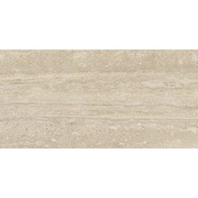 Castelvetro Firenze С000595534 02CFR36R2_Beige30X60 keramisch graniet 30x60 cm, Italië, travertijn - foto 1 - foto 1