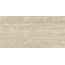 Castelvetro Firenze С000595534 02CFR36R2_Beige30X60 gres porcelánový 30x60 cm, Itálie, travertin - fotografie 1 Castelvetro Firenze С000595534 02CFR36R2_Beige30X60 gres porcelánový 30x60 cm, Itálie, travertin - fotografie 1