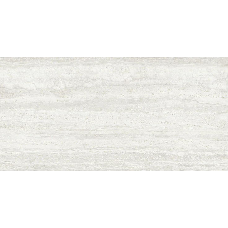 Castelvetro Firenze С000595550 02XFR62R1_Bianco60X120 Feinsteinzeug 60x120 cm, Italien, travertin - Foto 1 Castelvetro Firenze С000595550 02XFR62R1_Bianco60X120 Feinsteinzeug 60x120 cm, Italien, travertin - Foto 1