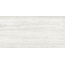 Castelvetro Firenze С000595550 02XFR62R1_Bianco60X120 Feinsteinzeug 60x120 cm, Italien, travertin - Foto 1 Castelvetro Firenze С000595550 02XFR62R1_Bianco60X120 Feinsteinzeug 60x120 cm, Italien, travertin - Foto 1