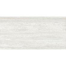 Castelvetro Firenze С000595538 02CFR62R1_Bianco60X120 keramisch graniet 60x120 cm, Italië, travertijn - foto 1 - foto 1