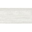 Castelvetro Firenze С000595538 02CFR62R1_Bianco60X120 porcelain tile 60x120 cm, Italy, travertine - photo 1