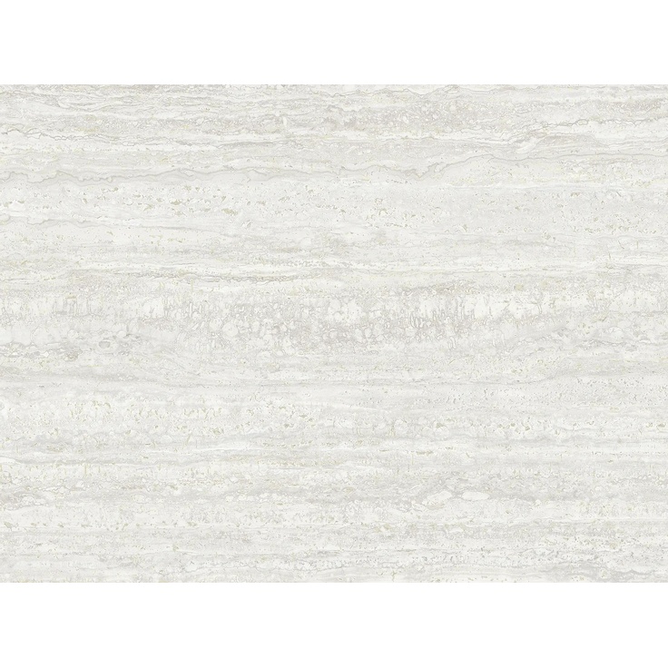 Castelvetro Firenze С000595554 02XFR69R1_Bianco60X90 porcelain tile 60x90 cm, Italy, travertine - photo 1 Castelvetro Firenze С000595554 02XFR69R1_Bianco60X90 porcelain tile 60x90 cm, Italy, travertine - photo 1