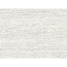 Castelvetro Firenze С000595554 02XFR69R1_Bianco60X90 keramisch graniet 60x90 cm, Italië, travertijn - foto 1 - foto 1