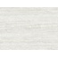 Castelvetro Firenze С000595554 02XFR69R1_Bianco60X90 porcelain tile 60x90 cm, Italy, travertine - photo 1 Castelvetro Firenze С000595554 02XFR69R1_Bianco60X90 porcelain tile 60x90 cm, Italy, travertine - photo 1