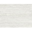 Castelvetro Firenze С000595542 02CFR69R1_Bianco60X90 porcelain tile 60x90 cm, Italy, travertine - photo 1